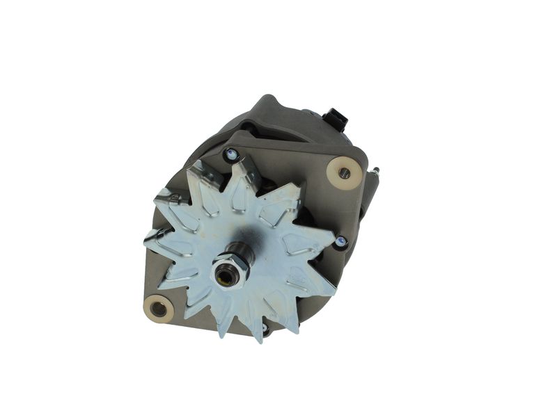Generator / Alternator 1 986 A00 013 BOSCH