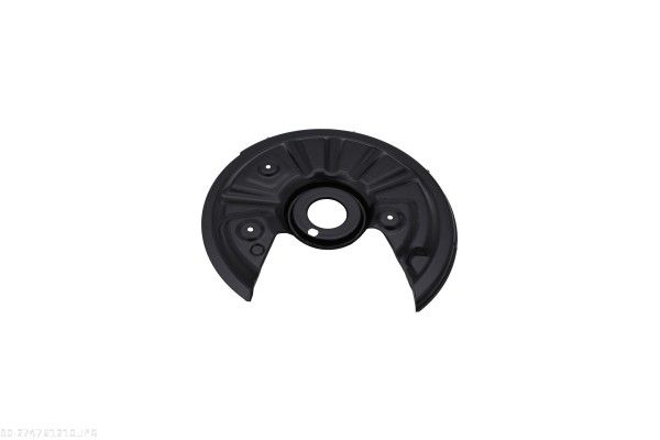 PROTECTIE STROPIRE DISC FRANA AUTOMEGA 274761210 1
