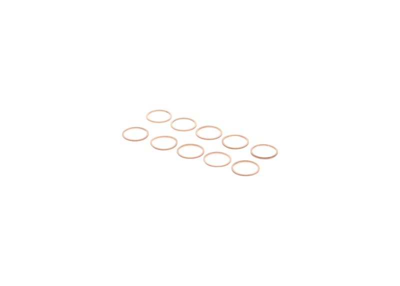 Garnitura 2 916 710 619 BOSCH