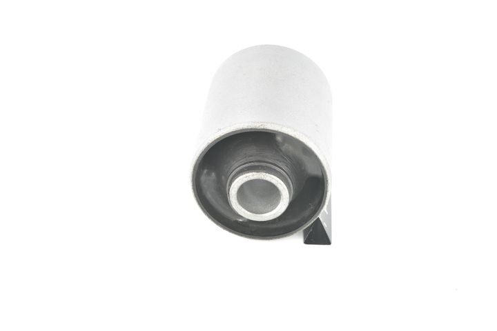 Puks, FEBEST TAB-101