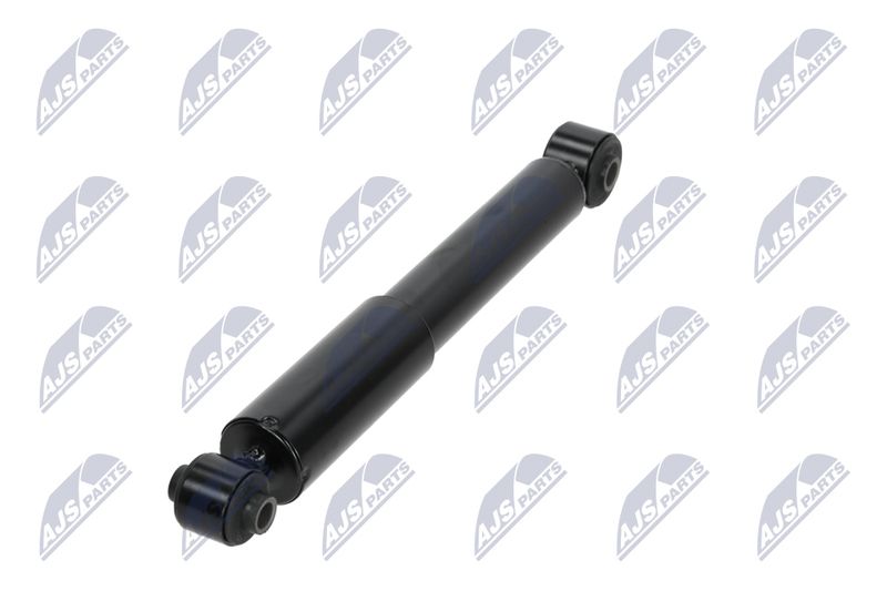 NTY A-CT-063 Amortizatorius