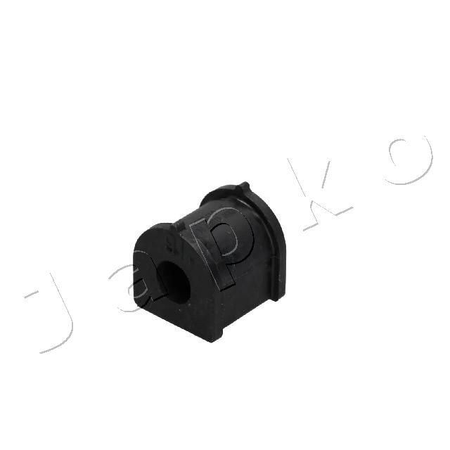 GOJ2850_1.JPG