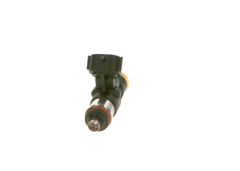 BOSCH 0280158857 Purkštukas