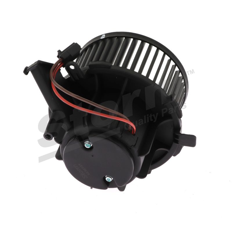 Pulseur d'air habitacle STORM QUALITY PARTS 1020803