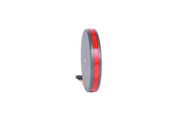 KS TOOLS 300.0041 Tape Measure
