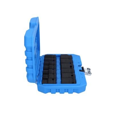 KS TOOLS BT022620 Power Socket Set
