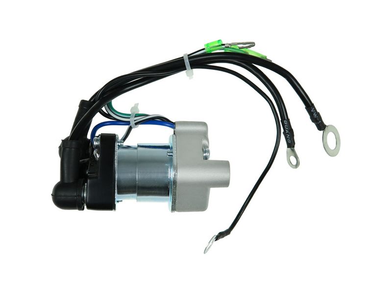 Brand new AS-PL Starter motor safety switch