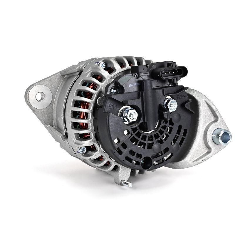 generátor SAL92106-12B1