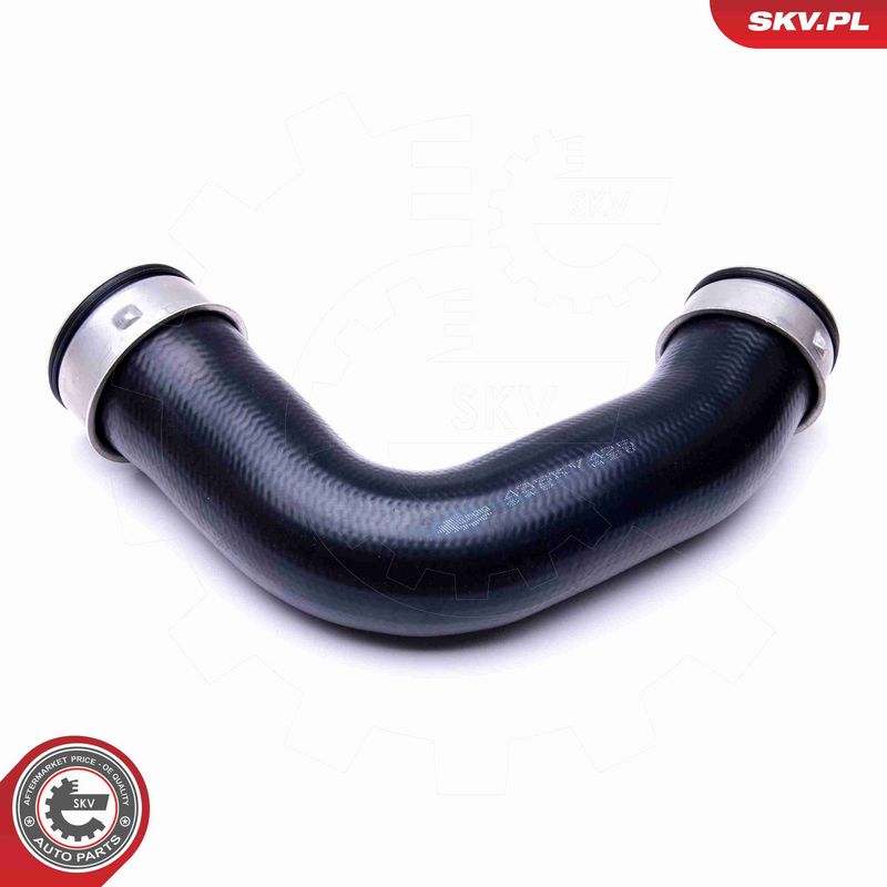 ESEN SKV 43SKV425 Charge Air Hose