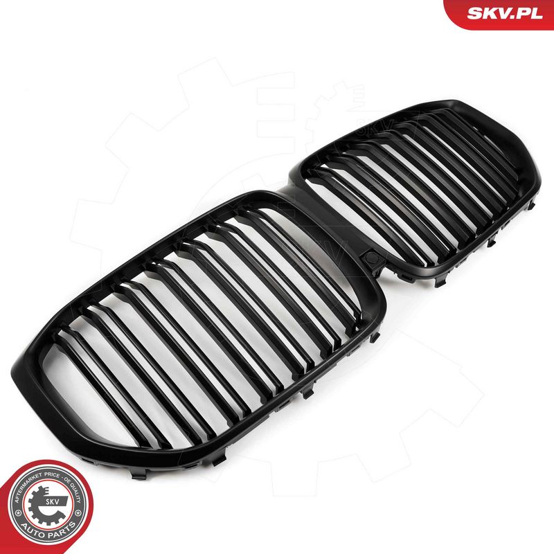 Radiaatorivõre, ESEN SKV 66SKV304