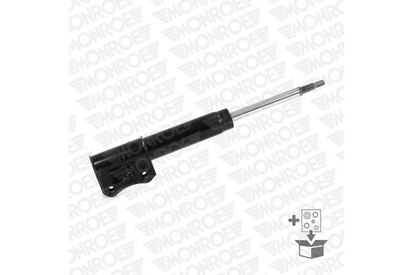 MONROE D0016L Shock Absorber