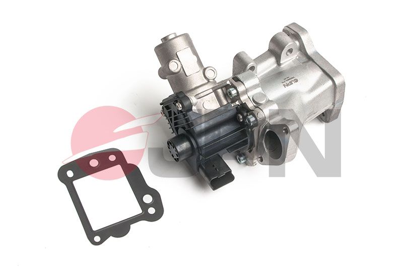 EGR-klapp, JPN 75E9464-JPN