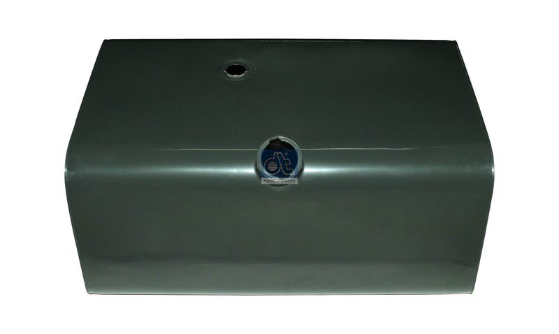 Rezervor combustibil 7.24204 DT Spare Parts