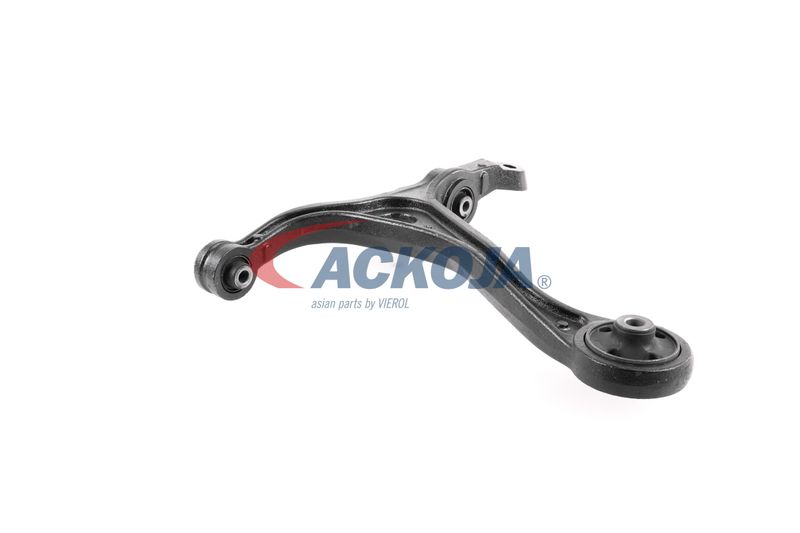 ACKOJA A26-0125 Control/Trailing Arm, wheel suspension