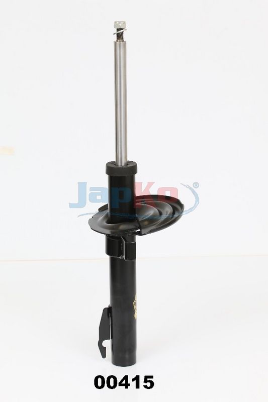 Amort, JAPKO MJ00415