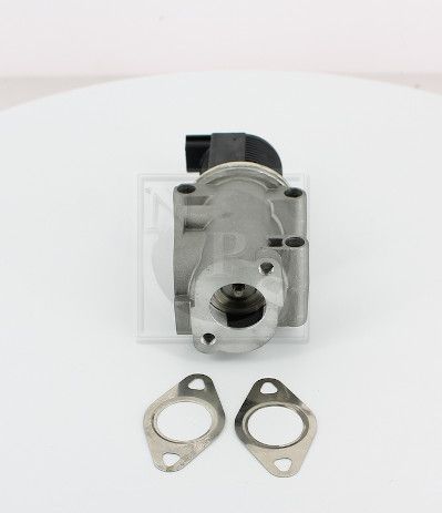 NPS S564I02 EGR Valve