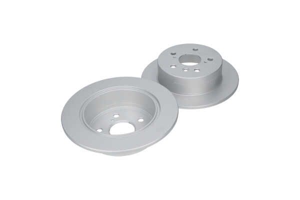 Kavo Parts BR-9507-C Brake Disc