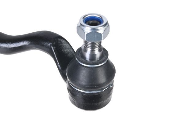 STELLOX 51-00548A-SX Tie Rod End