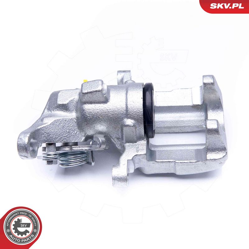 Pidurisadul, ESEN SKV 45SKV214