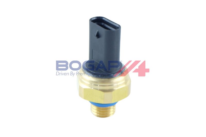 Prekės atitinka OEM kodą: 9802152780