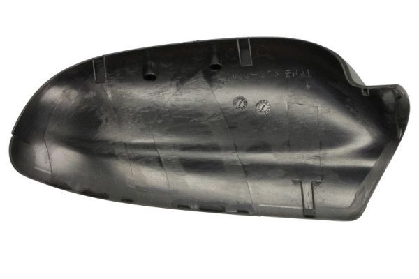 BLIC 6103-01-1391191P Housing, exterior mirror