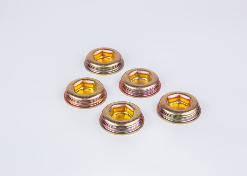Surub 1 420 560 004 BOSCH