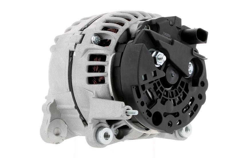 CEVAM 9197 Generatorius