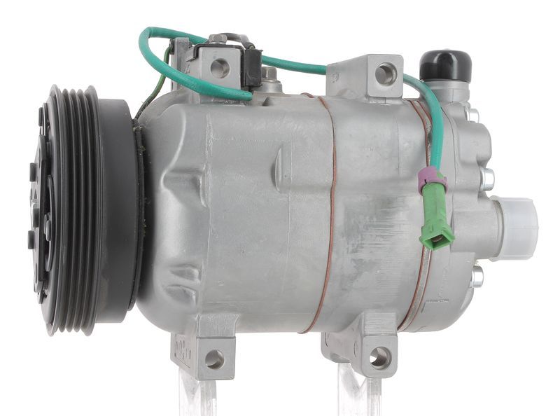CEVAM 8600085 Compressor, air conditioning