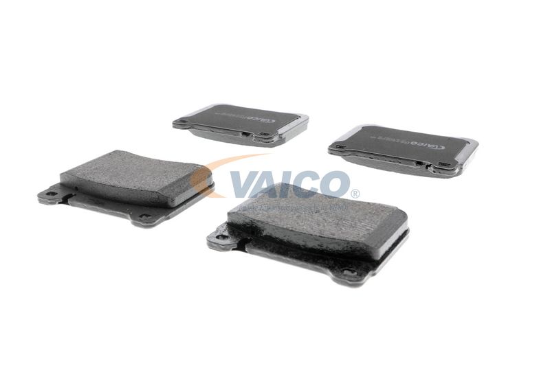 VAICO V30-8203 Brake Pad Set, disc brake