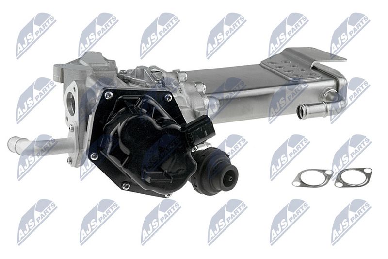 EGR-moodul, NTY EGR-WW-022