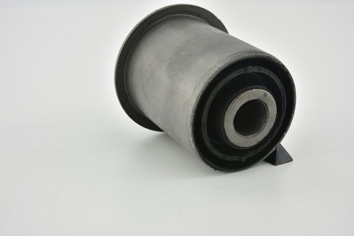 Puks, FEBEST NAB-337