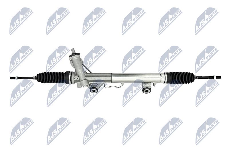 Rooliajam, NTY SPK-CH-009