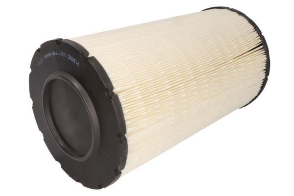PURRO PUR-HA0002 Air Filter