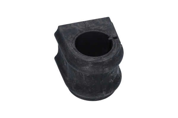 Kavo Parts SBS-10157 Mounting, stabiliser bar