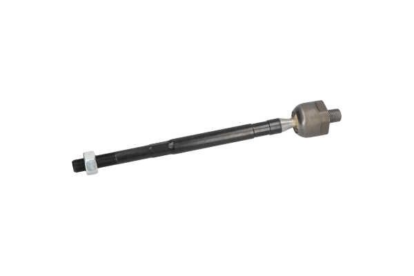Kavo Parts STR-3050 Inner Tie Rod