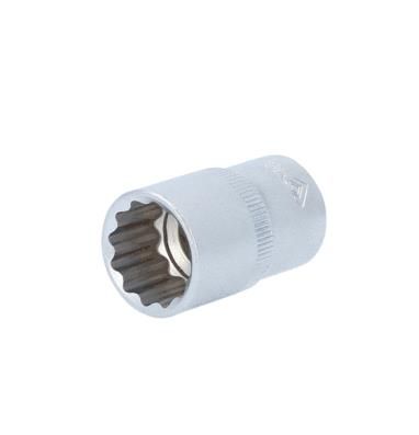 KS TOOLS BT022417 Socket Wrench Insert