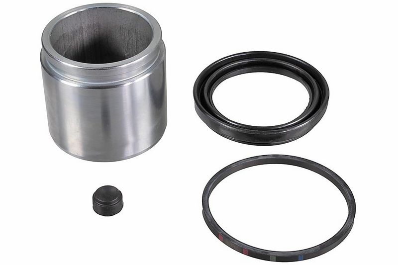 METZGER AUTOTEILE 114-5202 - Repair Kit, brake caliper