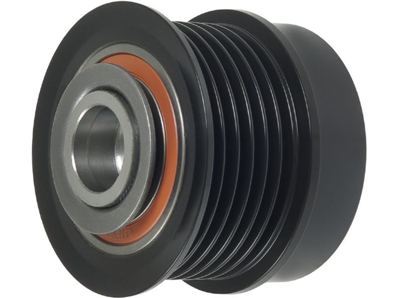 Prekės atitinka OEM kodą: CJ5G-10A352-EA
