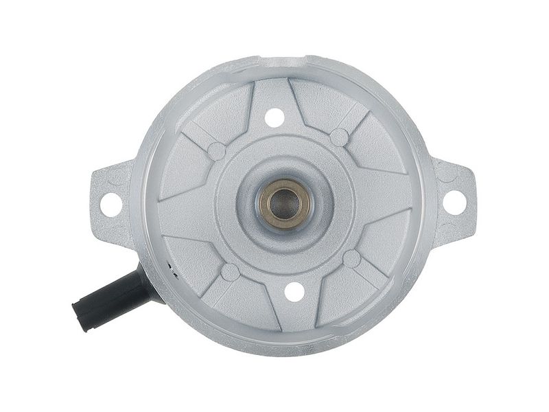 AS-PL SBR4022S Starter Lid, carburettor