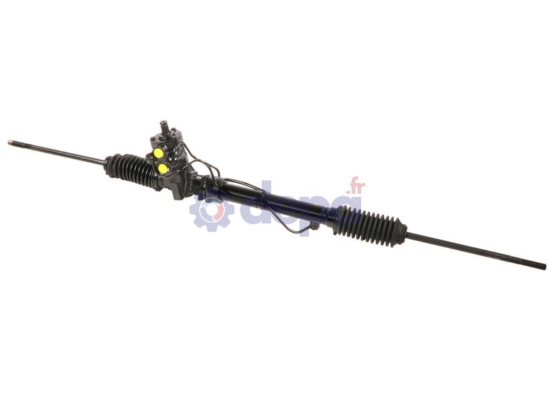 DEPA M3001 Vairo kolonėlė