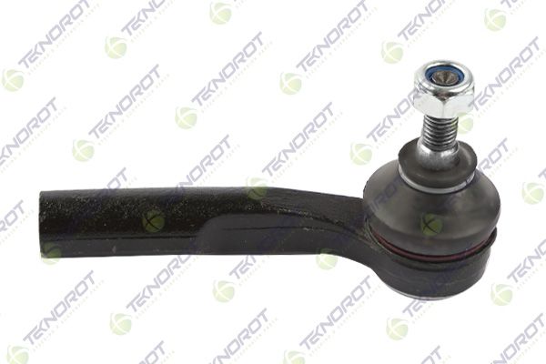 Rotule+de+barre+de+connexion TEKNOROT F-481