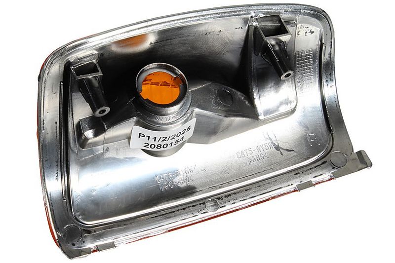 METZGER AUTOTEILE 2080154 Direction Indicator