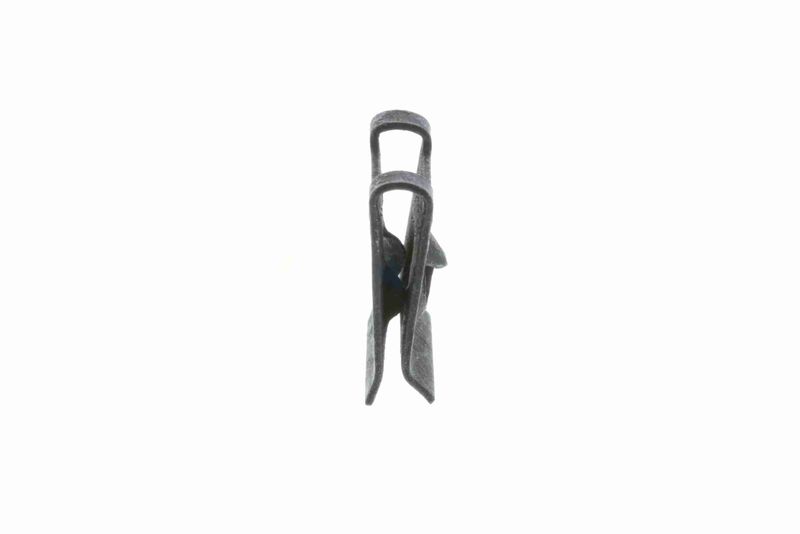 VAICO V10-2706 Nut