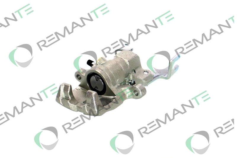 Brzdový třmen 012-001-000192R