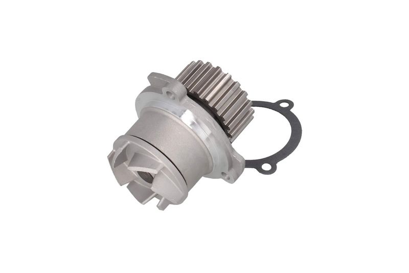 KAMOKA T0172 Vandens siurblys