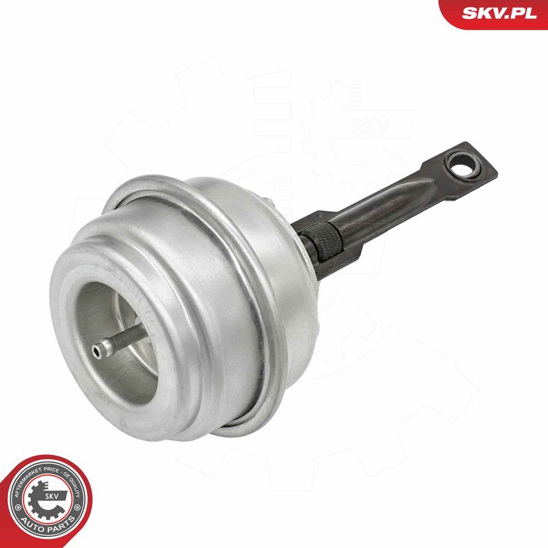 Prekės atitinka OEM kodą: 11652247691G
