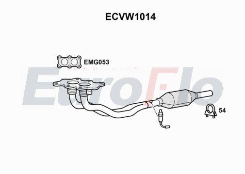 ecvw1014.JPG