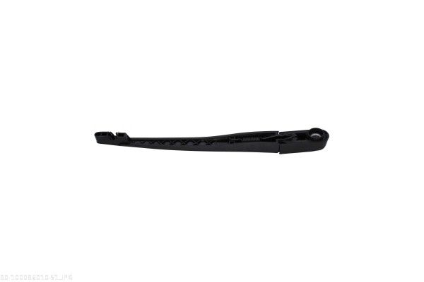 Kojamees, klaasipesu, AUTOMEGA 100096010