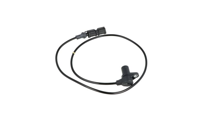 Generátor impulsů, klikový hřídel 755227