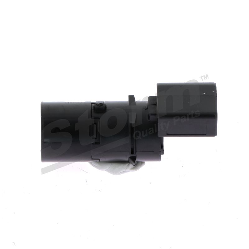 Capteur, aide au stationnement STORM QUALITY PARTS 399217